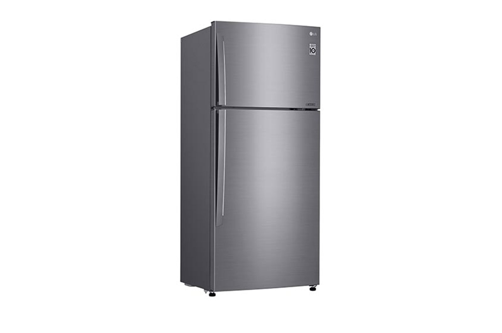 lg fridge gn c702hlcc