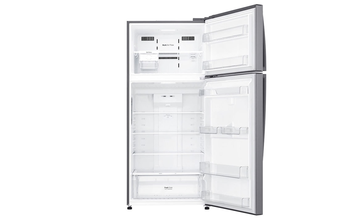 lg fridge gn c702hlcc