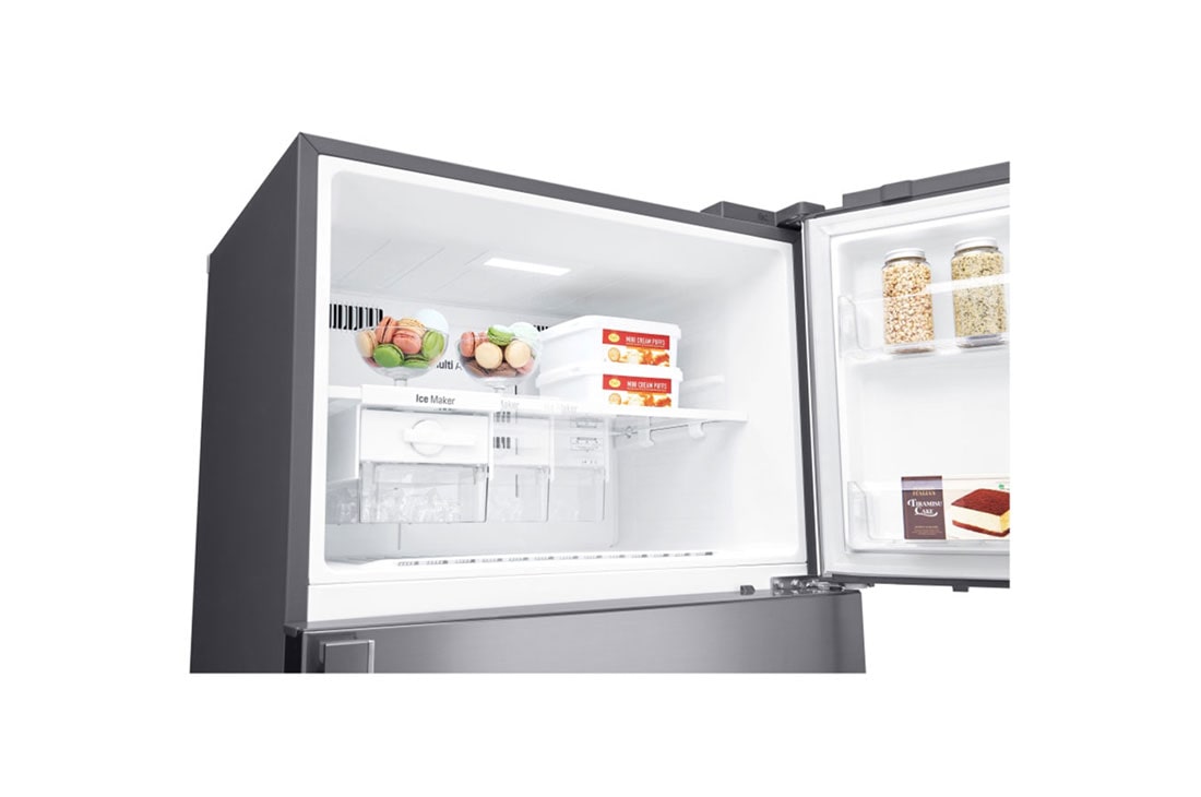 lg fridge gn c702hlcc