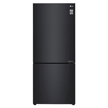 samsung 700 litres