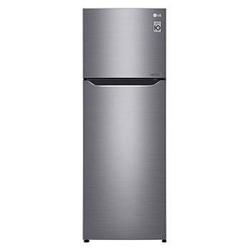 lg ka double door ka fridge kitne ka hai