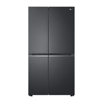 panasonic econavi fridge not working