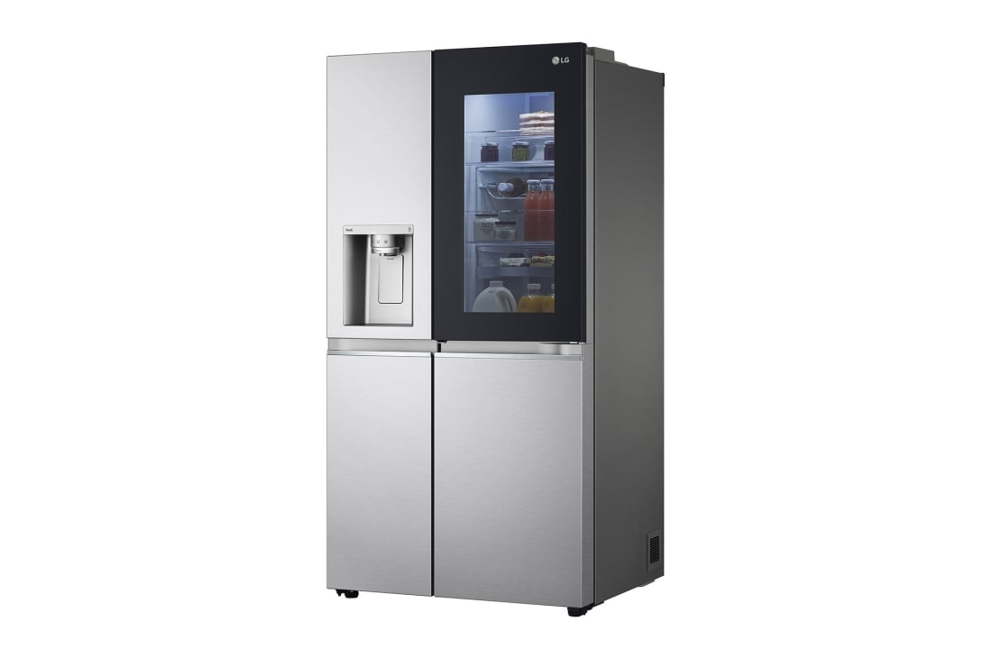 marvel 15 inch wine cooler