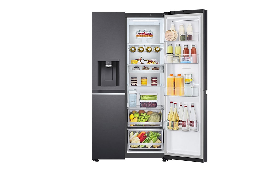 cda fwc303 wine cooler