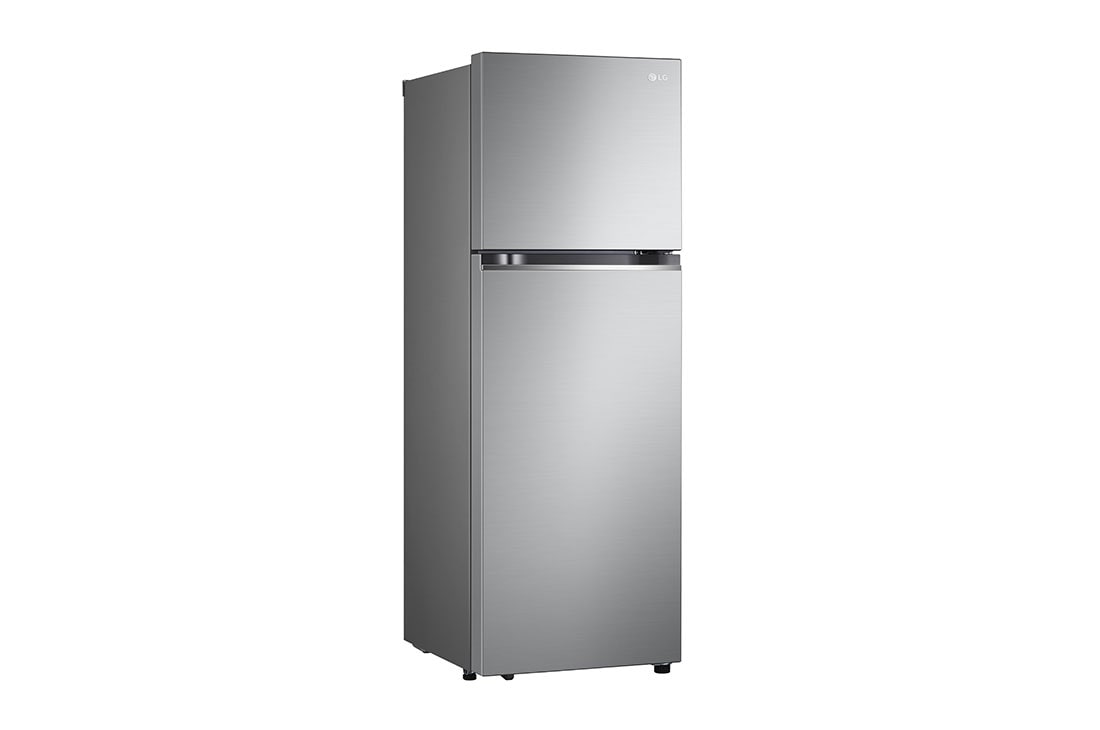 hotpoint fridge freezer fan