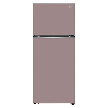 lg malaysia fridge