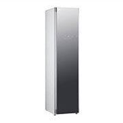 [RENTAL] LG Styler™️ – The Smart Wardrobe with Refresh, Deodorise ...