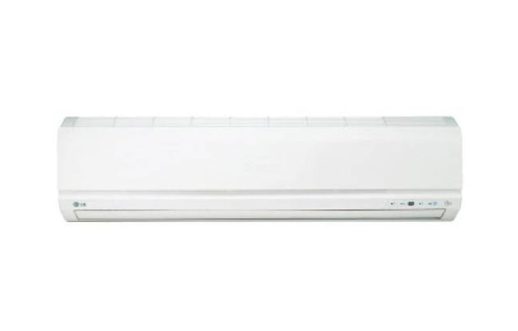 LG MULTI POWER SYSTEM (Wall Mounted) 1.0 HP, HMNC096D4A0