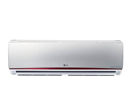 Lg inverter v manual – Krbové vložky oboustranné