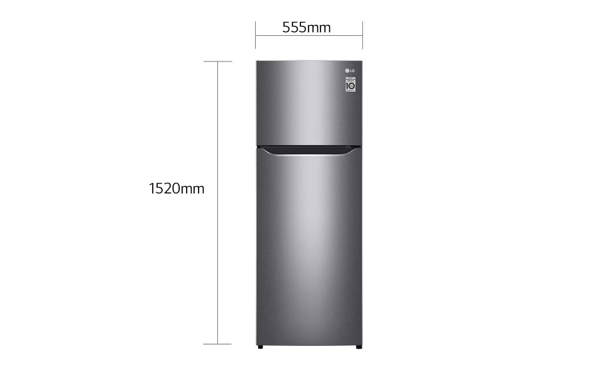 samsung counter depth fridge 36