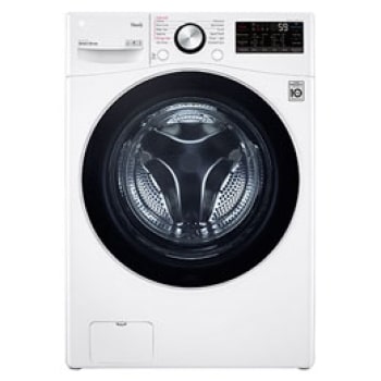 lg washer dryer f2514rtgw