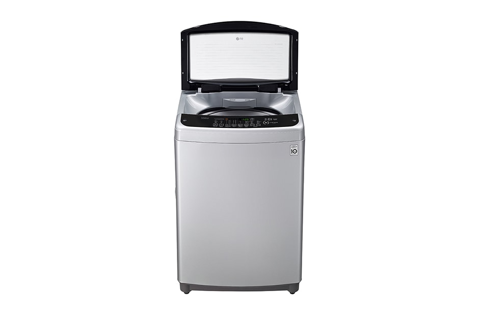 lg smart inverter 9kg washing machine