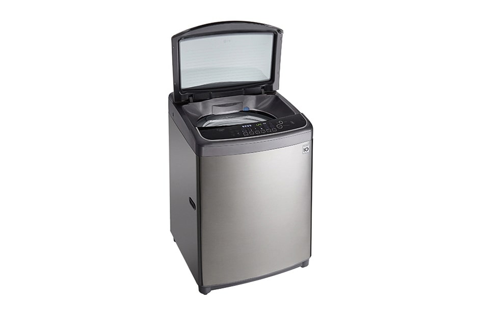 lg 21kg washing machine