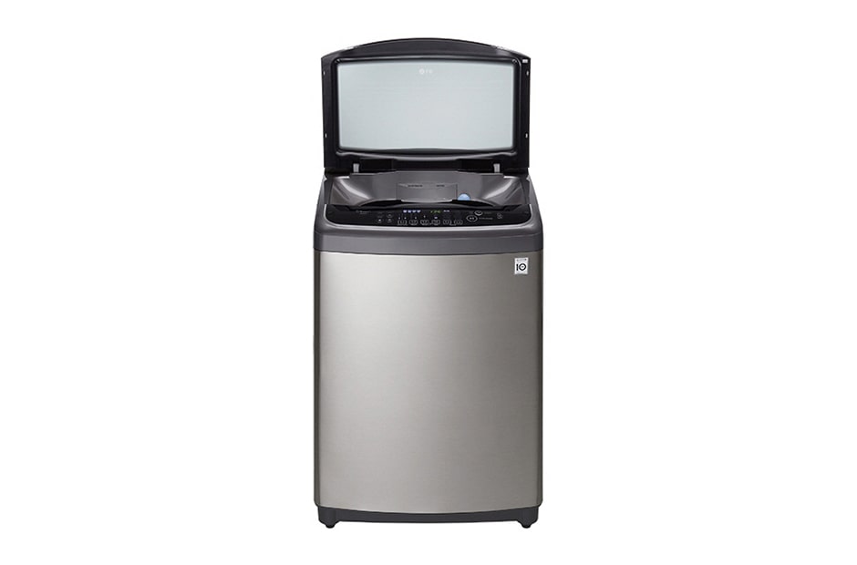 lg-15kg-6-motion-inverter-direct-drive-top-load-washer-with-warm-wash