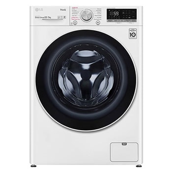 gtw685bslws washing machine