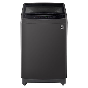 aeg washing machine l61271bi