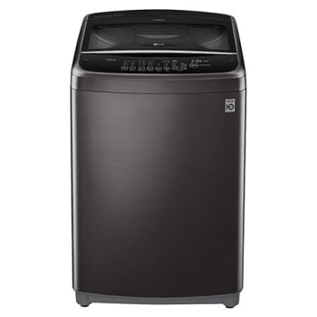 lg washing machine t2516vsaj