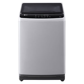 Lg washing machine deals t7288nddlg