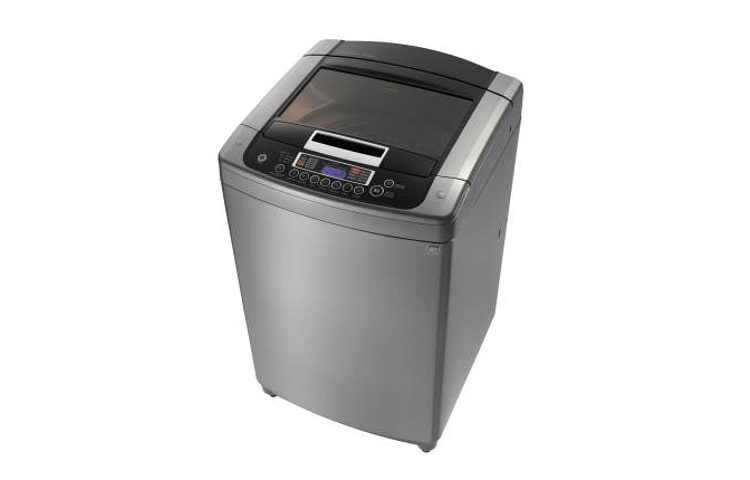 lg 9.5 kg washing machine