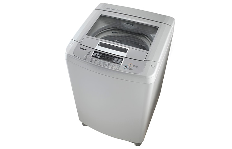 lg motion 6 washing machine