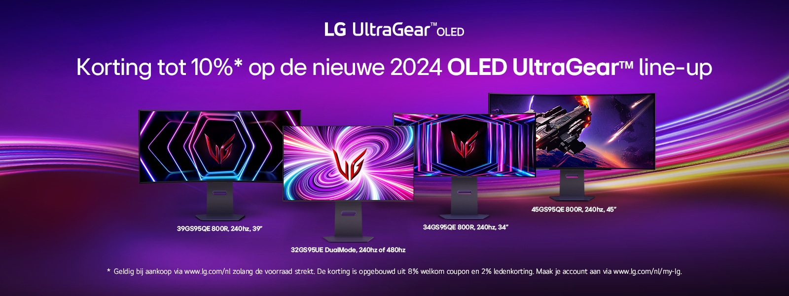 1600x600%20LG.com_oled_ultragear24