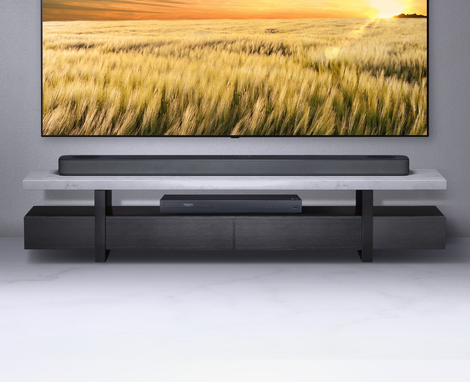 sl8yg lg soundbar