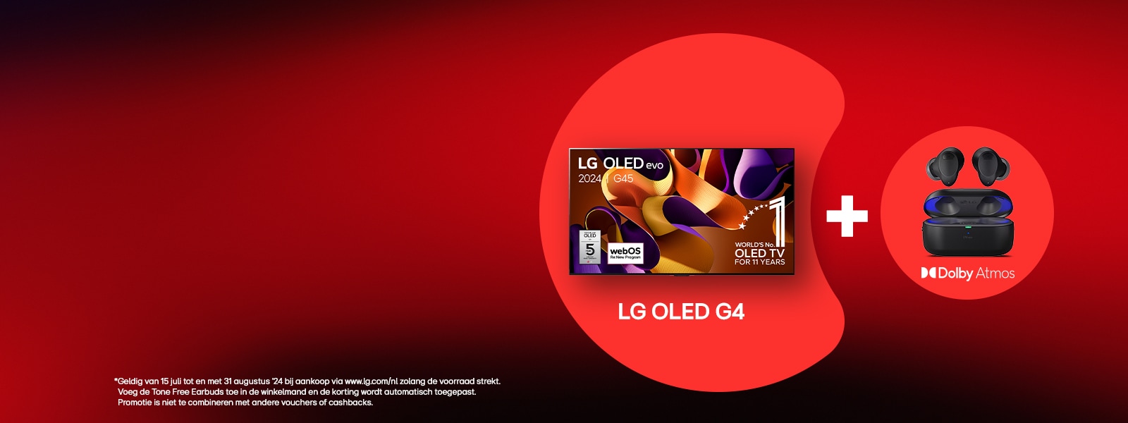 LG815.72%20-%20LG.com%20-%20LG%20OLED%20G4%20%20%20TONE%20-%201600x600px