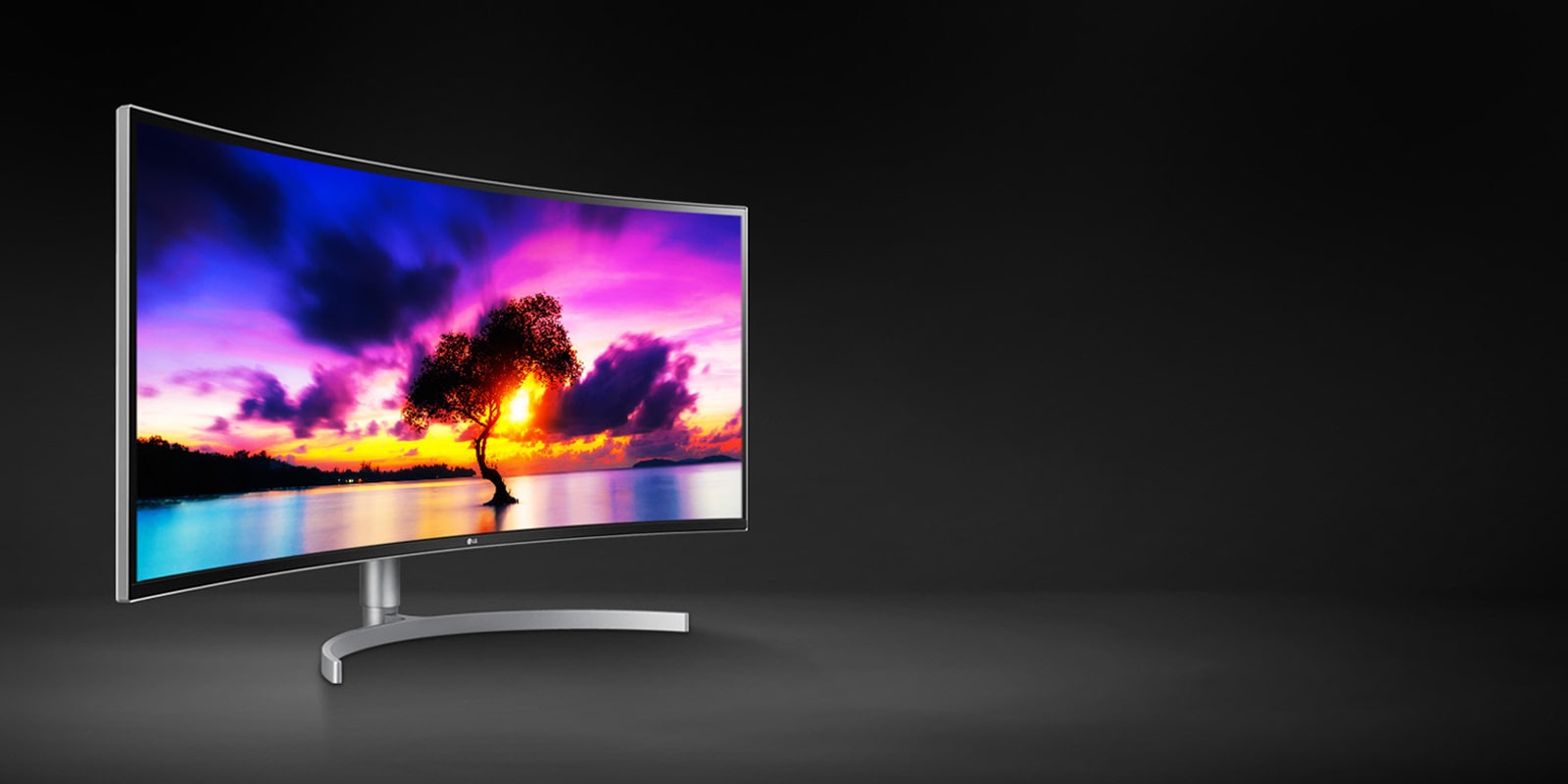 Lg 1920x1080. LG Ultrawide 35. Телевизор баннер. Монитор баннер. Рекламный баннер телевизор.