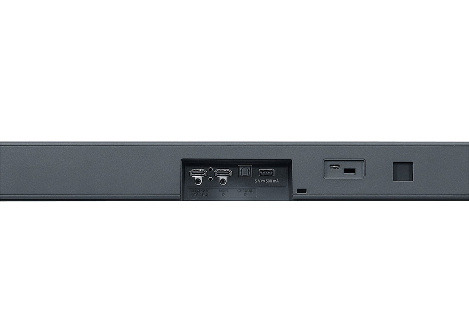 sl8yg lg soundbar