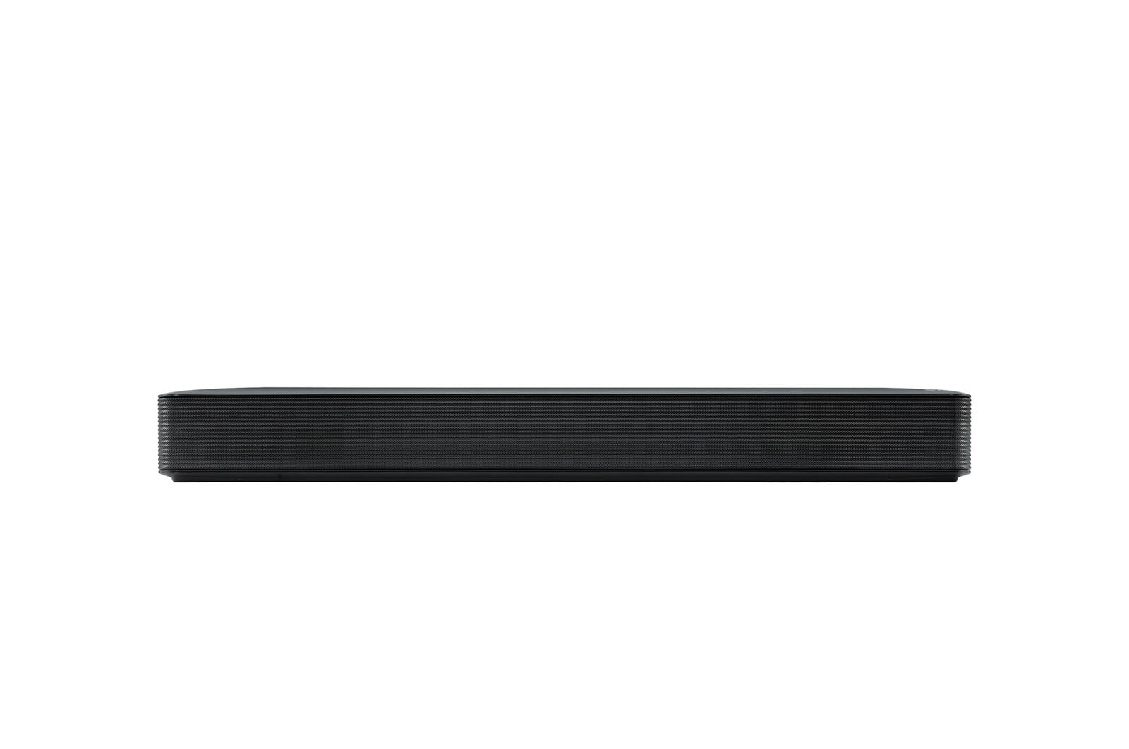 lg sk1 soundbar price