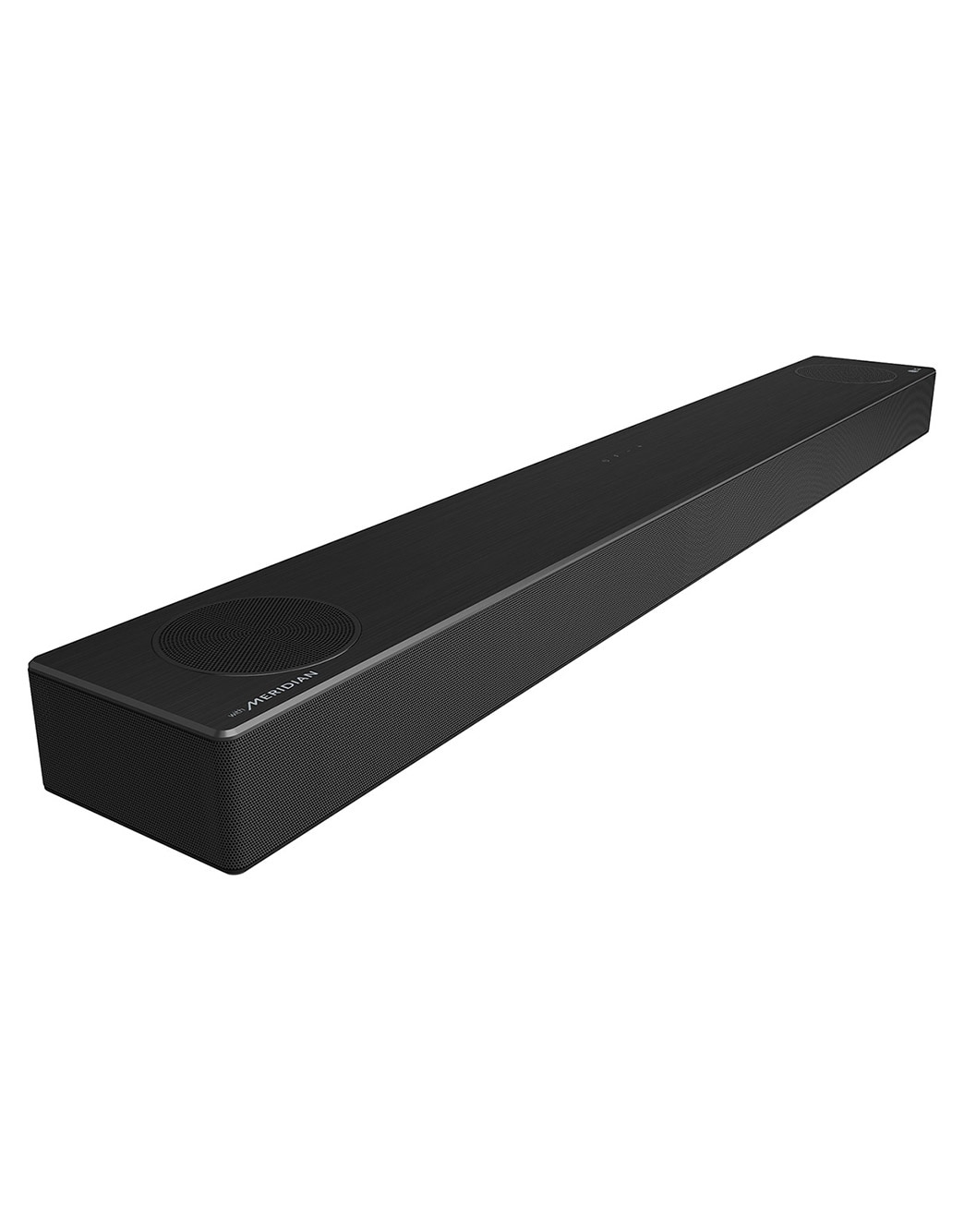 soundbar dsn7cy