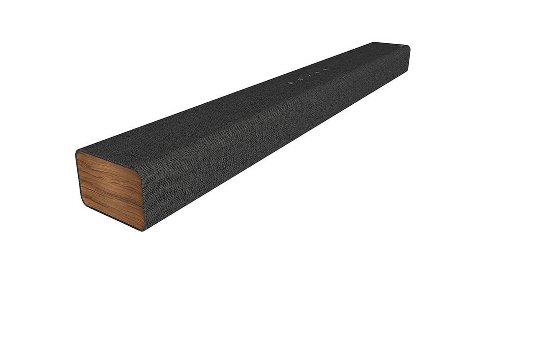 lg dsp2 soundbar