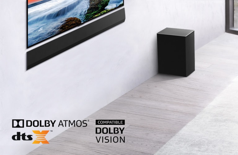 lg g1 soundbar 2021