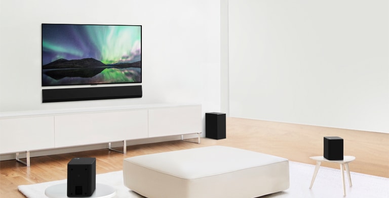 lg dg1 soundbar