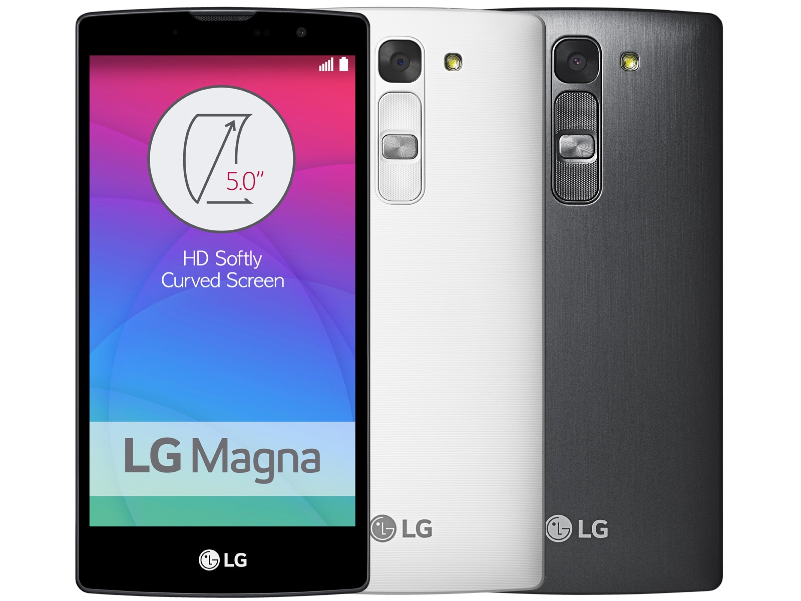 Lg spirit характеристики. LG Spirit 4g LTE. LG Magna h502. LG h440. Модуль LG g3s.