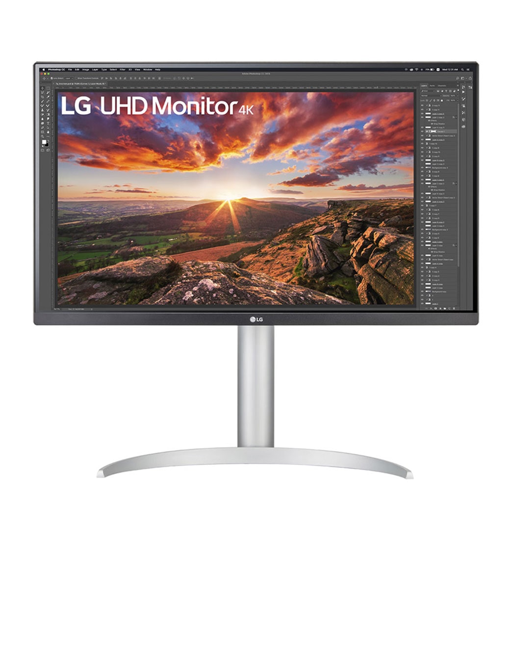 budget 1440p ips monitor