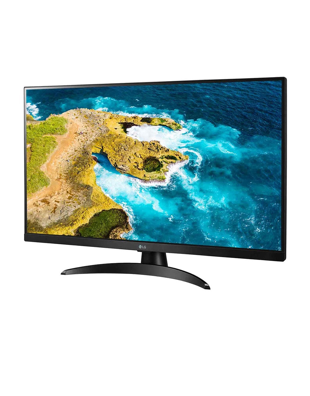 lg-27-full-hd-ips-led-tv-monitor-lg-benelux-nederlands