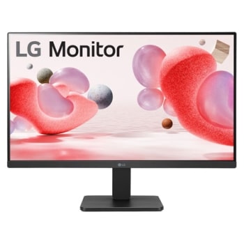 Ecran pc LG 43UN700-B 42,5 HDMI DP 4K - infinytech-reunion