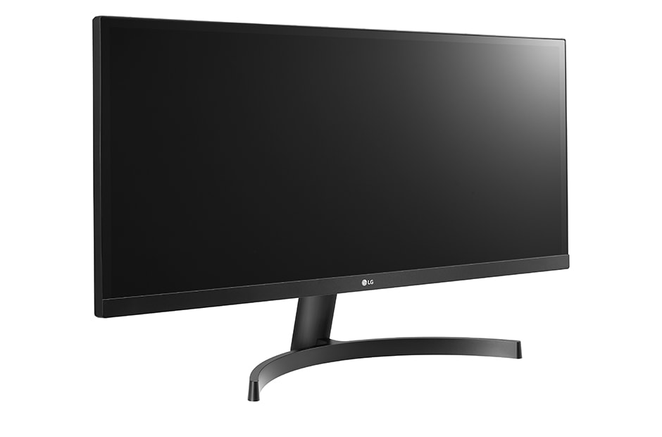 lg 29wk500 hz