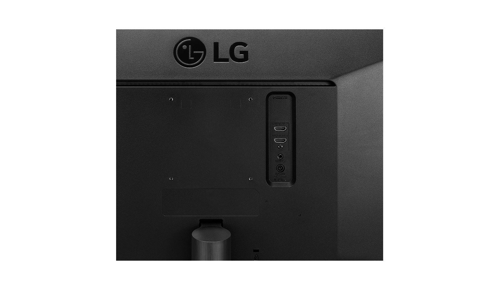 lg 29wk500 hz