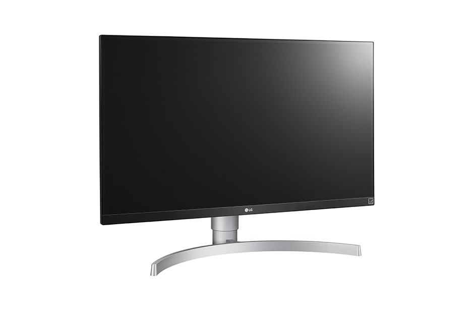 lg 27uk650 hdr