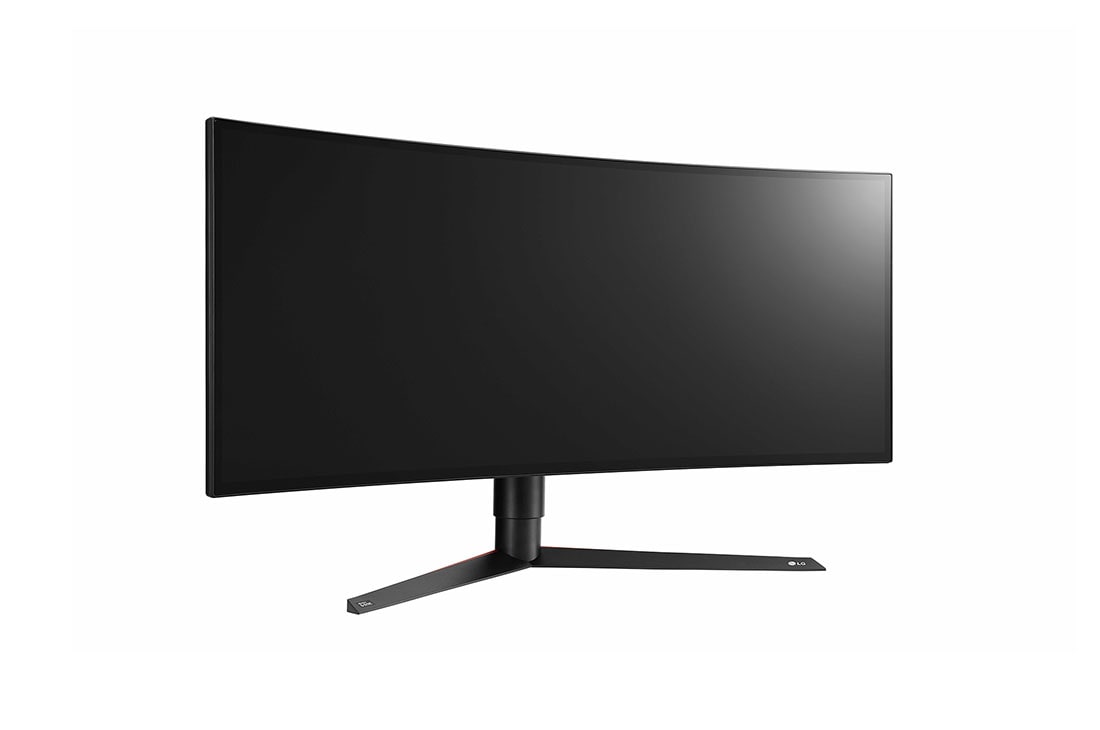 hp 24 ips fhd monitor