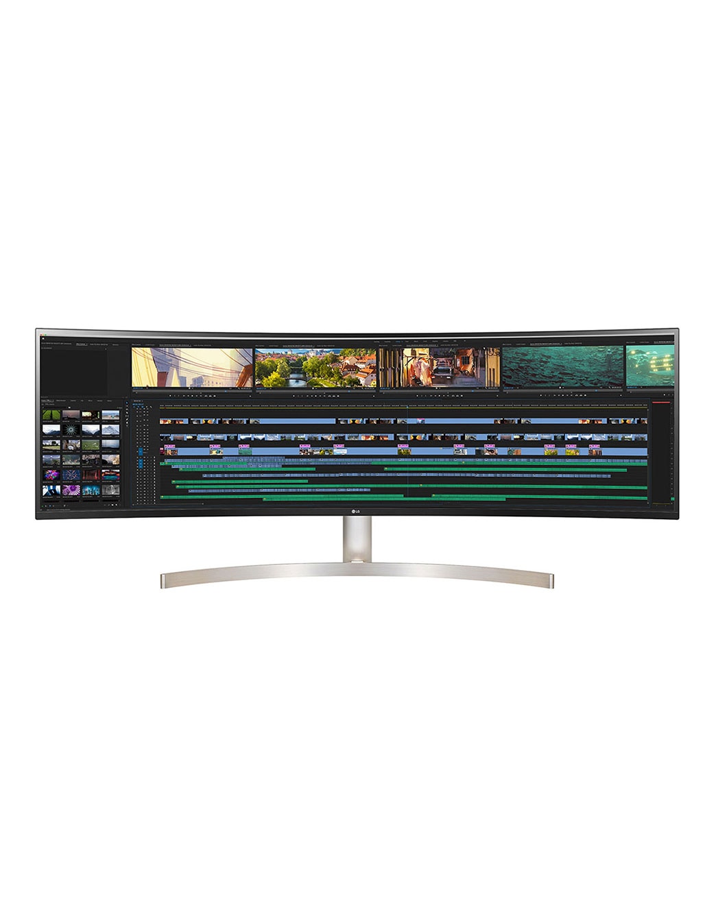 eizo uhd monitor