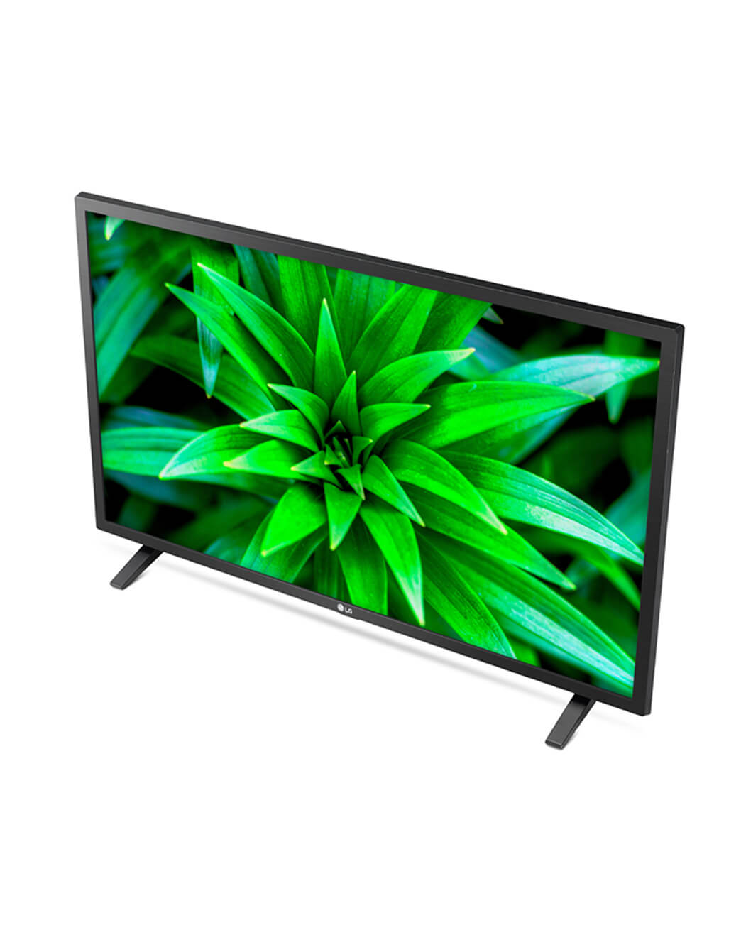 LG 32LM6300PLA Smart TV 32(80 cm) Full HD, TV LED Serie LM63 con Wi-Fi,  Dolby Digital, Processore Quad Core, Audio Surround, webOS 4.5 : :  Elettronica