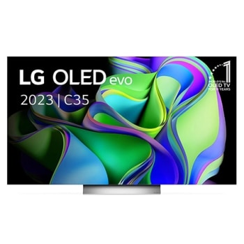 Kreet Temmen wraak LG Electronics biedt momenteel gratis muurbevestiging aan voor  geselecteerde OLED-tv's