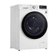 Comprar lavadora Lg F4WN409S0