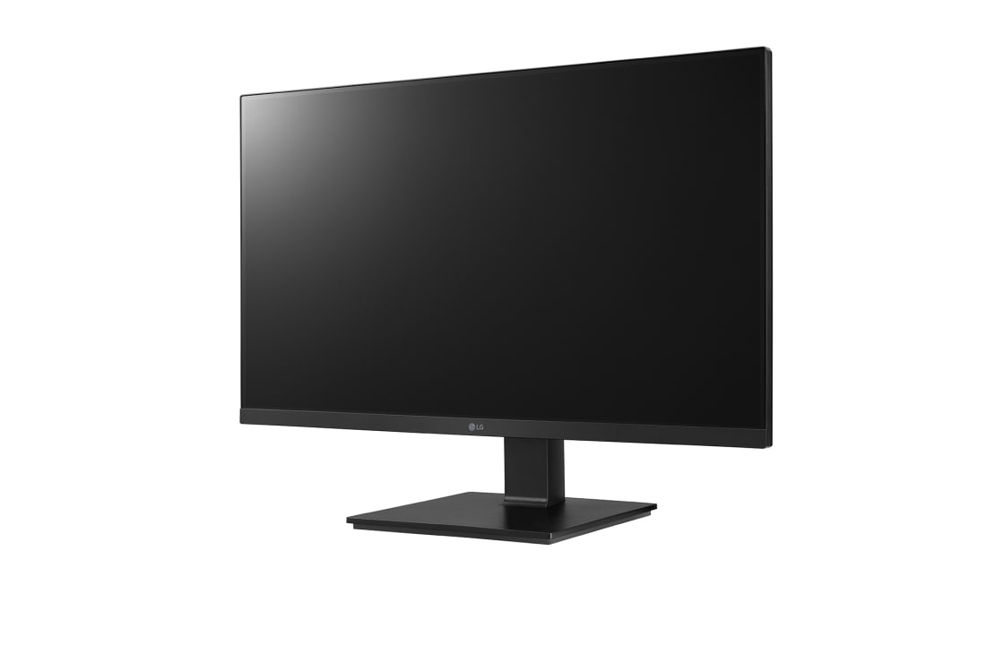 monitor aoc 2k