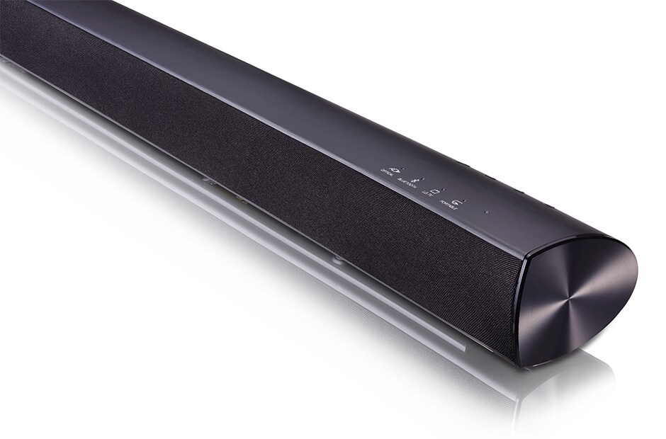 Lg sound sale bar cov33552428