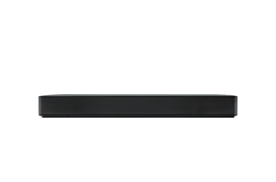 LG 2.0 ch Sound Bar with Bluetooth Connectivity, SQM1