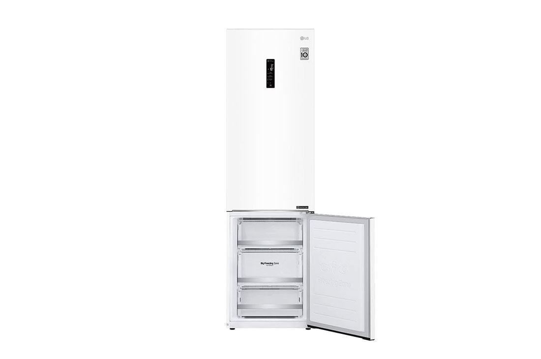 Lg Doorcooling Ga B509svum Купить